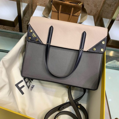 fendi-flip-bags-11