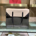 fendi-flip-bags-11