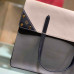 fendi-flip-bags-11