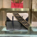 fendi-flip-bags-11