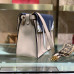 fendi-flip-bags-12