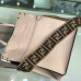 fendi-flip-bags-12