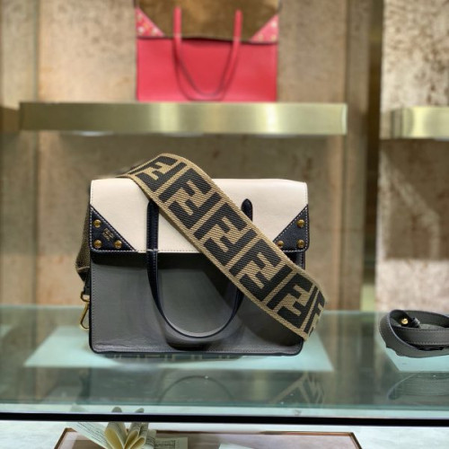 fendi-flip-bags-2