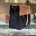 fendi-flip-bags-8