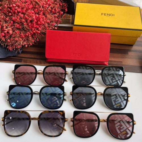 fendi-glasses-10