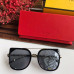 fendi-glasses-10