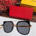 fendi-glasses-10