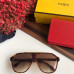 fendi-glasses-11