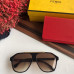 fendi-glasses-11