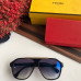 fendi-glasses-11