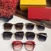 fendi-glasses-12