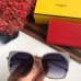 fendi-glasses-12