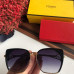 fendi-glasses-12