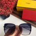 fendi-glasses-12