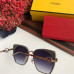 fendi-glasses-12