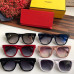 fendi-glasses-14