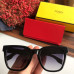 fendi-glasses-14