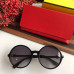 fendi-glasses-15