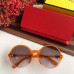 fendi-glasses-15