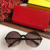 fendi-glasses-15