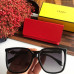 fendi-glasses-16