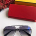 fendi-glasses-4