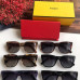 fendi-glasses-5