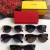 fendi-glasses-6