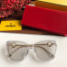 fendi-glasses-8