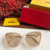 fendi-glasses-8