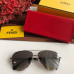 fendi-glasses-9