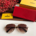 fendi-glasses-9