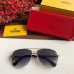 fendi-glasses-9