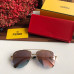 fendi-glasses-9