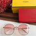 fendi-glasses