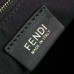 fendi-handbag-replica-bag-black-29