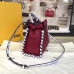 fendi-handbag-replica-bag-red-28