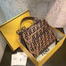 fendi-handbag