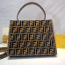 fendi-kan-i-bag-11