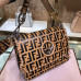 fendi-kan-i-bag-13