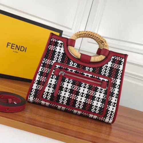 fendi-kan-i-bag-5