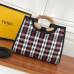 fendi-kan-i-bag-6