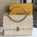 fendi-kani-bag-10