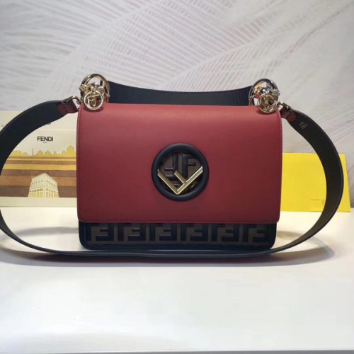 fendi-kani-bag-23