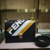 fendi-kani-bag-5