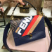 fendi-kani-bag-7