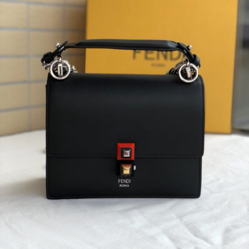 fendi-kani-bag-9