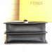 fendi-kani-bag-9