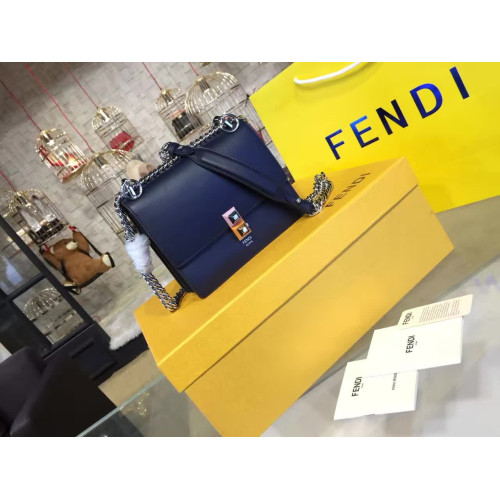 fendi-kani-replica-bag-2