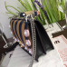 fendi-kani-replica-bag-4